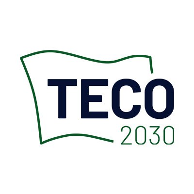 TECO_2030 Profile Picture