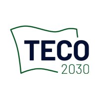 TECO 2030(@TECO_2030) 's Twitter Profileg