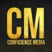 Conficience Media (@conficienmedia) Twitter profile photo Conficience Media (@conficienmedia) Twitter profile photo
