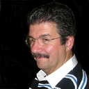 Jerry Battle, Sr. - @jerrybattlesr - Twitter