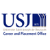 Service de l'Insertion professionnelle - USJ (@usjcareer) Twitter profile photo Service de l'Insertion professionnelle - USJ (@usjcareer) Twitter profile photo