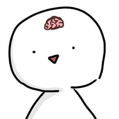 NWさんのプロフィール画像