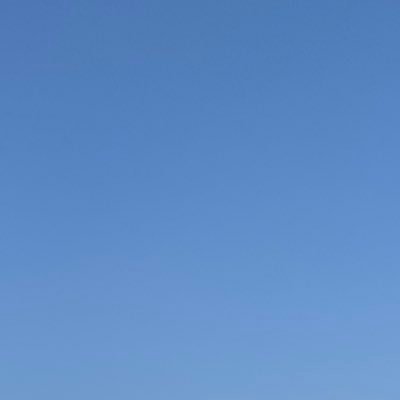 DhruvThakkar74's profile picture. 