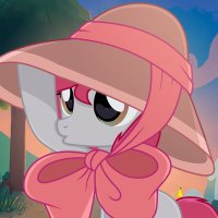 Cherry windsor (@cherry_windsor) 's Twitter Profile