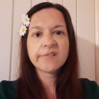 Ali Newland (she/her) 💙🧡 (@alinewlandious) 's Twitter Profile Photo Ali Newland (she/her) 💙🧡 (@alinewlandious) 's Twitter Profile Photo