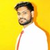 Lokesh Mujalda (@LokeshMujalda) Twitter profile photo