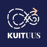 Kuituus (@kuituus) 's Twitter Profile Photo Kuituus (@kuituus) 's Twitter Profile Photo
