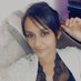 Mariyam Paruveen (@paruveeen) Twitter profile photo Mariyam Paruveen (@paruveeen) Twitter profile photo