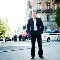 Dimitri Zenghelis (@dimitriz) 's Twitter Profile Photo Dimitri Zenghelis (@dimitriz) 's Twitter Profile Photo