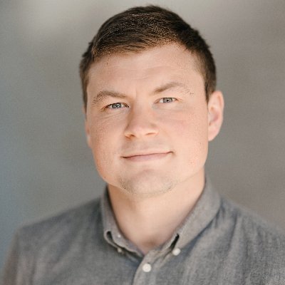 Nyhetsdirektør i Amedia. Tidligere Nordlys.