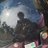 book_0414