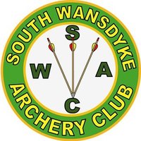 South Wansdyke Archery Club (@swac_archery) 's Twitter Profile