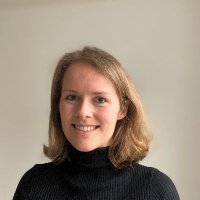 Laura.Arnemann (@arnemann_laura) 's Twitter Profile Photo Laura.Arnemann (@arnemann_laura) 's Twitter Profile Photo