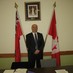 Mayor Peter Emon (@mayorpeteremon) Twitter profile photo