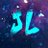 JrLibra93 avatar