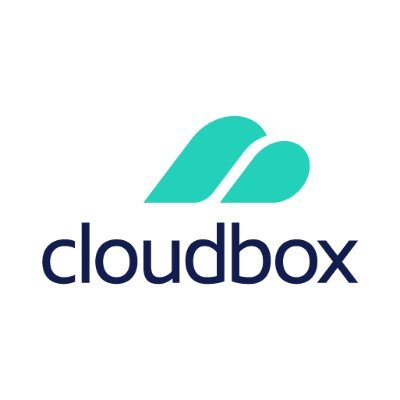 Cloudbox_IT Profile Picture