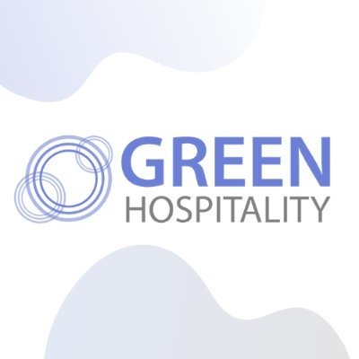 Changemakers in the sustainability landscape of the Hospitality industry in Hong Kong.
#SocialImpact #sustainability #HongKong #Environment
