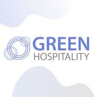 GREEN Hospitality(@GREEN_Hsptlt) 's Twitter Profile Photo