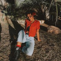 🐌 (@alexselen3) 's Twitter Profile