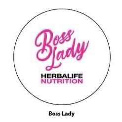 Highly Qualified And Passionate In The Beauty Industry. Granted A Princes Trust Award, Bringing Clientele Relaxation You Deserve. Herbalife advisor💪🏼💚