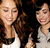 Fas_Miley_Demi Profile Picture
