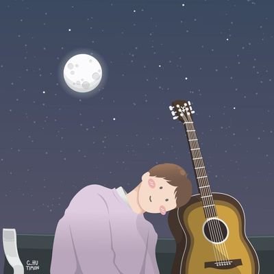 shaebymato's profile picture. bio.