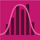 Stats (ISSN 2571-905X) is an international peer-reviewed open access journal on statistical science.