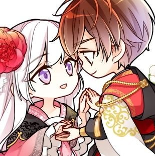 레이카_커미션さんのプロフィール画像