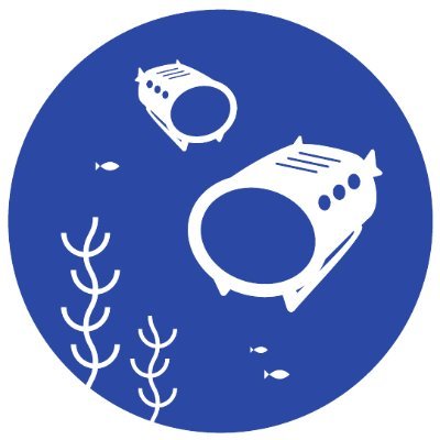 MasterMIR_EM's profile picture. The MIR (Marine and Maritime Intelligent Robotics) Master's Degree is an Eramus Mundus Joint Master Degree. Visit the MIR website to know more about it.