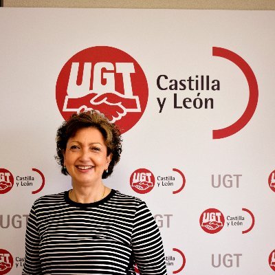 Secretaria de Salud Laboral en UGT Castilla y León