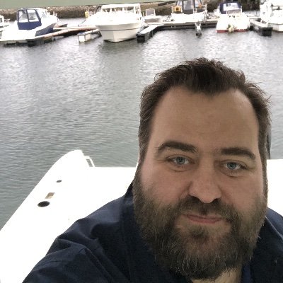 foss_kent's profile picture. 