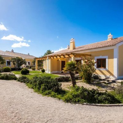 tasajoveloz's profile picture. 