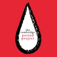 The Cambridge Period Project (@camperiodpjt) 's Twitter Profile
