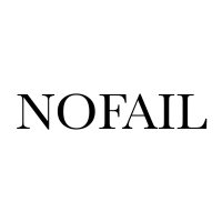 NOFAIL ~VINTAGE & SELECT SHOP~ (@nofail_shop) 's Twitter Profile