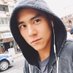 r0ckyZzz (@jasonhow18) Twitter profile photo r0ckyZzz (@jasonhow18) Twitter profile photo