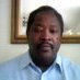 Earl H Forde (@phypher56) Twitter profile photo Earl H Forde (@phypher56) Twitter profile photo