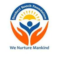 SUNHERI SOOCH FOUNDATION🇮🇳 (@sunherisooch) 's Twitter Profile Photo SUNHERI SOOCH FOUNDATION🇮🇳 (@sunherisooch) 's Twitter Profile Photo