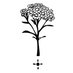 Cruydt-Hoeck (@cruydthoeck) Twitter profile photo Cruydt-Hoeck (@cruydthoeck) Twitter profile photo