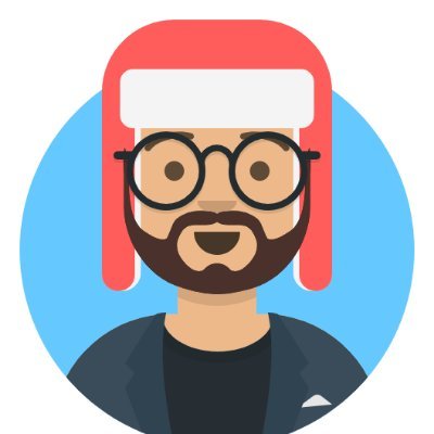 JamieSw39323117's profile picture. Freelance Software Developer