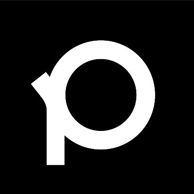 YouTubeアニメの制作・配信を行っている株式会社Plottの公式アカウントです！