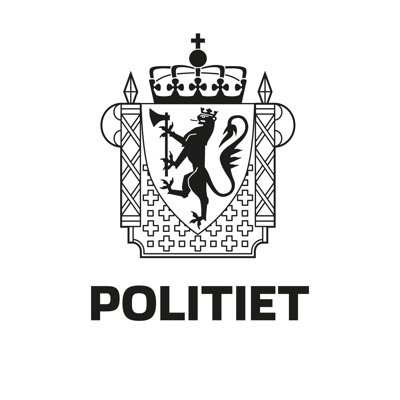 polititroms Profile Picture