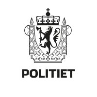 Troms politidistrikt(@polititroms) 's Twitter Profile Photo