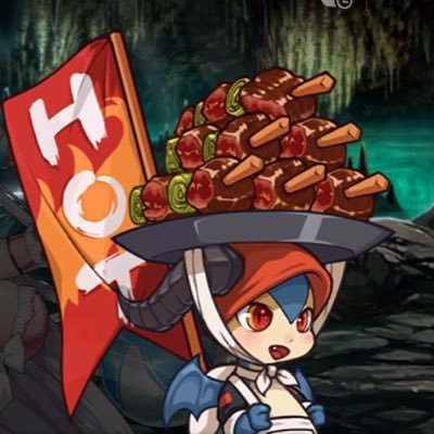 ＠うえた＠