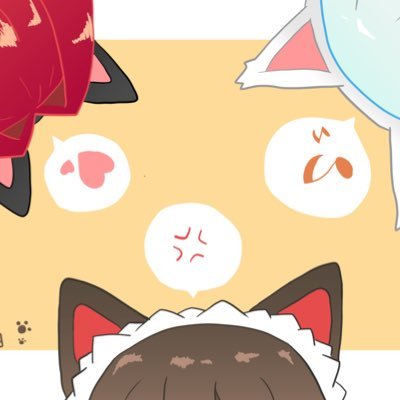 Hvhrciok_cudh's profile picture. 推しの保存場所  🍹⚖️👑