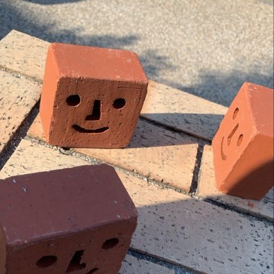 LDH_OMK's profile picture. 