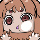 Meruさんのプロフィール画像