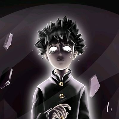 IllusionDatteb1 Profile Picture