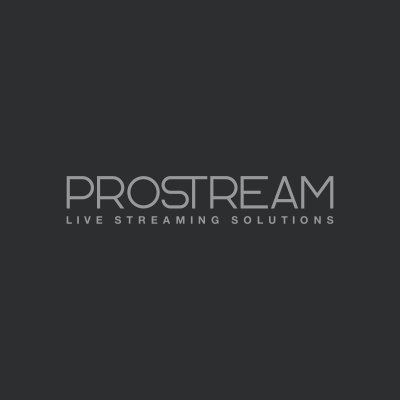 ProstreamU's profile picture. Use Virtual Events to cut down on travel expenses by interacting live with other professionals near you. Get started today at https://t.co/lqUtWcwjLS