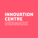 ICDK Munich (@icdk_muc) 's Twitter Profile