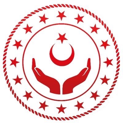 Adana Aile ve Sosyal Hizmetler İl Müdürlüğü Resmi Twitter Hesabı